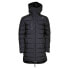 Фото #1 товара POC Loft Parka jacket