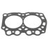 Фото #1 товара VETUS M2 06/13/18 Engine Cylinder Head Gasket