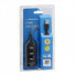 Фото #5 товара ESPERANZA EA116 - USB 2.0 - 480 Mbit/s - Black