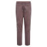 Фото #1 товара HUMMEL Shine Tracksuit Pants