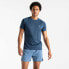 ფოტო #10 პროდუქტის Dare2B Accelerate short sleeve T-shirt