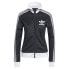 ADIDAS ORIGINALS Beckenbauer tracksuit jacket