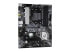 Фото #3 товара ASRock B550 Phantom Gaming 4/ac AM4 AMD B550 SATA 6Gb/s ATX AMD Motherboard