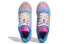Adidas Originals Rivalry Low Tr IE1685 Sneakers