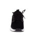 ფოტო #4 პროდუქტის Women's Vibe Lace-up Sneaker