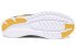 Saucony Kinvara 11 S20551-45 Running Shoes