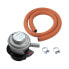 CAMPINGAZ Pressure Regulator Kit