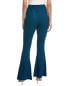 Фото #2 товара Isla Ciel Crinkle Pant Women's