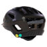 OAKLEY APPAREL Aro3 Allroad ICE MIPS helmet