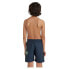 O´NEILL Circle Surfer 14´´ Swimming Shorts