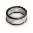 COLTRI Intake Air Filter For LP 280 Nitrox 2012