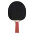 DUNLOP Nitro Table Tennis Racket