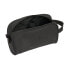 Travel Vanity Case Safta Business 24 x 15 x 10 cm