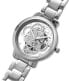 Часы Guess Four Clear GW0300L1