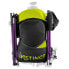 INSTINCT TRAIL X 10L Hydration Vest