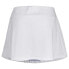 Фото #3 товара BABOLAT Play Skirt