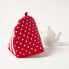 Фото #3 товара Teekannenwärmer Polka Dots Tea Cosy