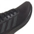Фото #7 товара Running shoes adidas Runfalcon 3.0 M HP7554