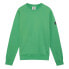 Фото #2 товара ECOALF Berja sweatshirt