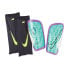 Фото #1 товара Nike Mercurial Lite Superlock