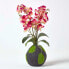 Kunstblumen Phalaenopsis Orchidee