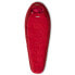 PINGUIN Mistral Lady Sleeping Bag