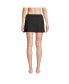 Women's Swim Skirt Swim Bottoms