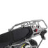 Фото #1 товара TOURATECH Yamaha Tenere 700 top case rear fitting