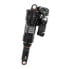 ROCKSHOX RS Super Deluxe Ultimate Flight Attendant Progressive Air C2 Trek Slash 2023+Gen6 shock absorber Черный, 65 mm - фото #2