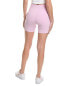 Terez Booty Short Women's Xxs