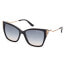 Фото #1 товара Очки Guess GM0833 Sunglasses