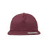 FLEXFIT Untructured 5-panel cap - фото #2