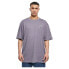 ფოტო #1 პროდუქტის STARTER Essential Oversize short sleeve T-shirt