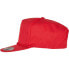 Фото #4 товара FLEXFIT Yp Classics® Classic Poplin Golf Cap