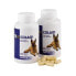 ფოტო #2 პროდუქტის VETPLUS Colaid Dog Supplement 90 Units