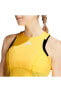 Фото #5 товара Платье спортивное Adidas Y-DRESS PRO IM8175