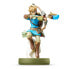 NINTENDO Amiibo Link Archer