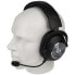 Фото #3 товара Logitech G PRO X Wireless Lightspeed, Gaming Headset - schwarz