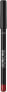 Lippenkonturenstift - Rimmel Lip Liner Lasting Finish 505 505 - фото #2