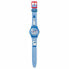 Men's Watch Swatch SO28Z126 (Ø 34 mm)