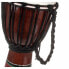 Thomann BN19 Djembe