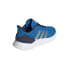 Фото #5 товара ADIDAS Questar Flow NXT trainers