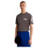 ფოტო #2 პროდუქტის NAPAPIJRI S-Amundsen short sleeve T-shirt