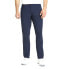 Фото #1 товара Puma 101 Golf Pants Mens Size 32x32 Casual Athletic Bottoms 53110302