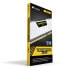 Corsair Vengeance LPX CMK16GX4M2A2666C16W - 16 GB - 2 x 8 GB - DDR4 - 2666 MHz - 288-pin DIMM