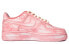 Nike Air Force 1 Low CW2288-111 Sneakers