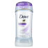 Фото #2 товара Antiperspirant Deodorant, Solid, Fresh, Twin Pack, 2 Pack, 2.6 oz (74 g) Each