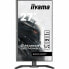 Gaming Monitor Iiyama G-Master GB2745HSU-B1 Full HD 27" 100 Hz