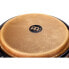 Meinl HC12SNT-M 12" Headliner Conga