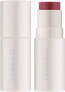 Фото #2 товара Rougestift - Farmasi Blush Stick Fresh